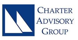 Charter Advisory Group